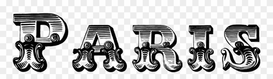 **free Vintage Digital Stamps** Clipart