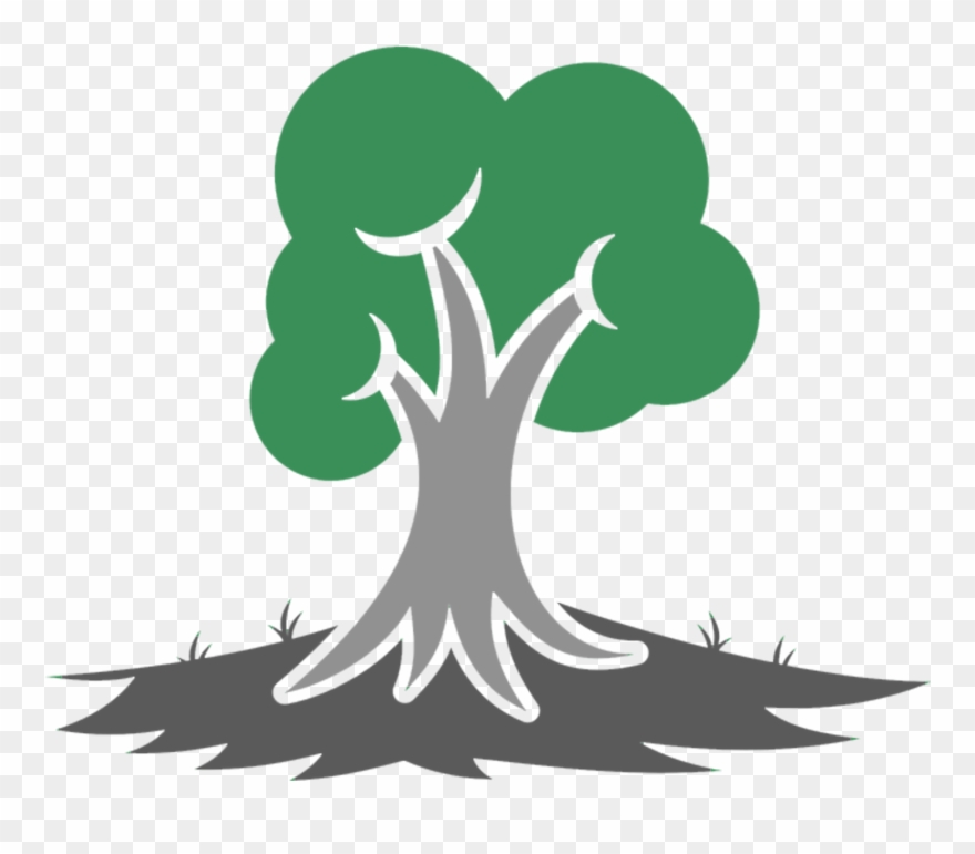 Growth Group Sign-ups Clipart