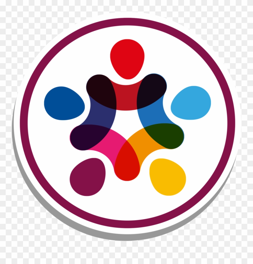 Community Action Group &nbsp Clipart