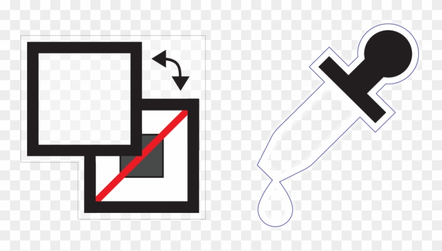 Shop › Collection › Swatch This Clipart