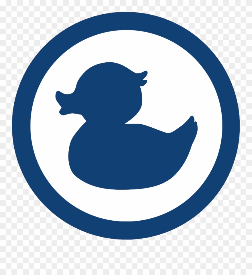 No Hassle Car Hire, Easy Car Rental In Rojales, Alicante Clipart