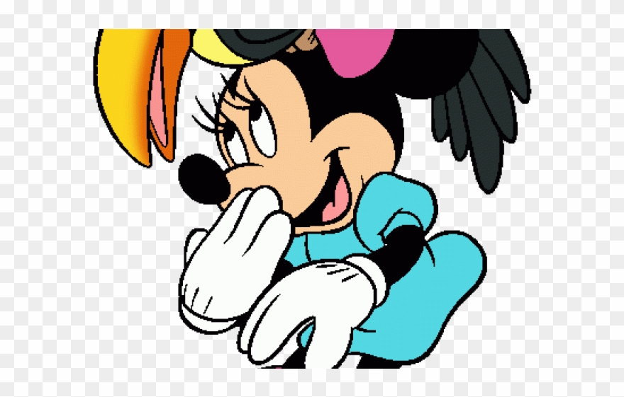 Head Clipart Toucan - Png Download