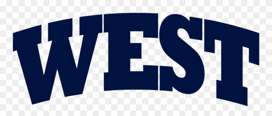 Join The Conversation Clipart