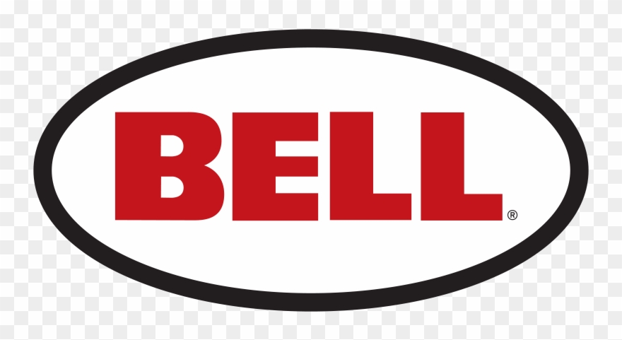 Brands Clipart