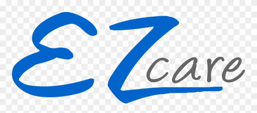 Ez Care Paris Community Hospital Clipart