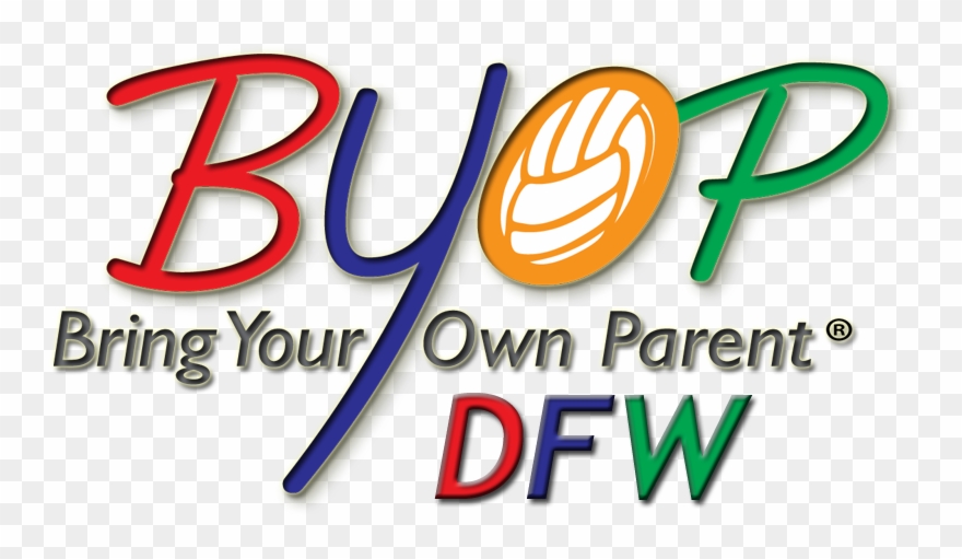 "official Byop® Dfwtx Clipart
