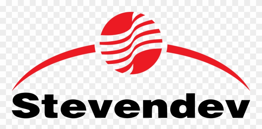 Stevendev Marketing Offering Social Media Management Clipart