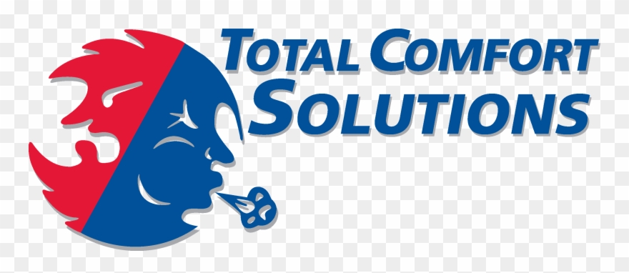 Two Linc Service Franchises Have Expanded Into New Clipart