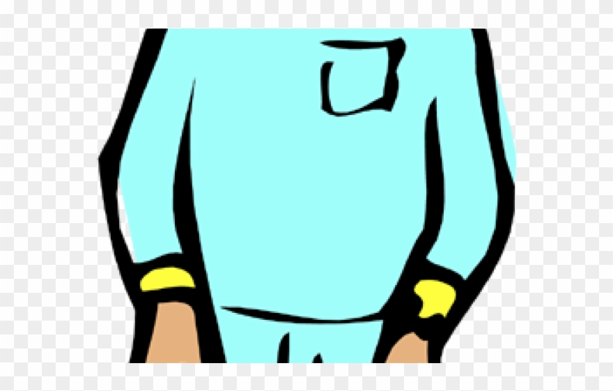 Morning Clipart Early Riser - Png Download