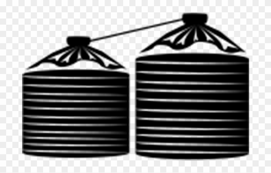 Grain Handling Clipart