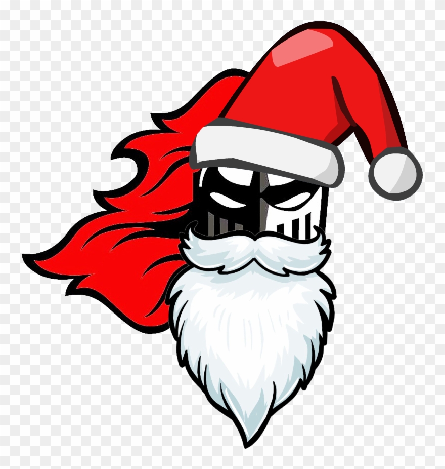 Merry Xmas Clipart