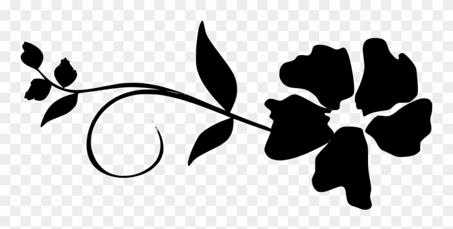 Ornamental Style Ornament Curve Free Image Icon Clipart