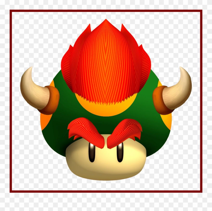 Best Pin By Black On Games Bowser Clipart
