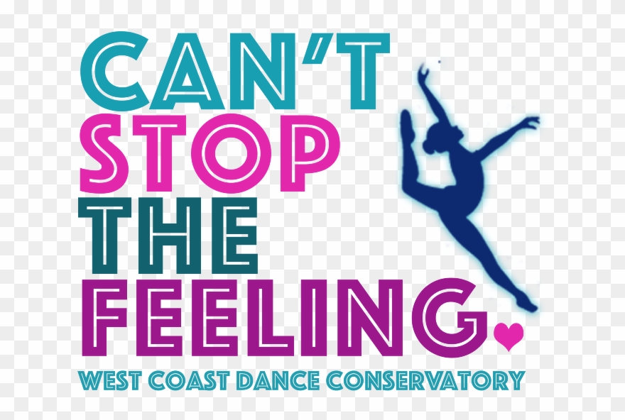 Performance Handbook San Mateo Clipart