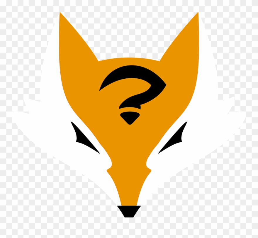 Furry Mystery Boxes Clipart