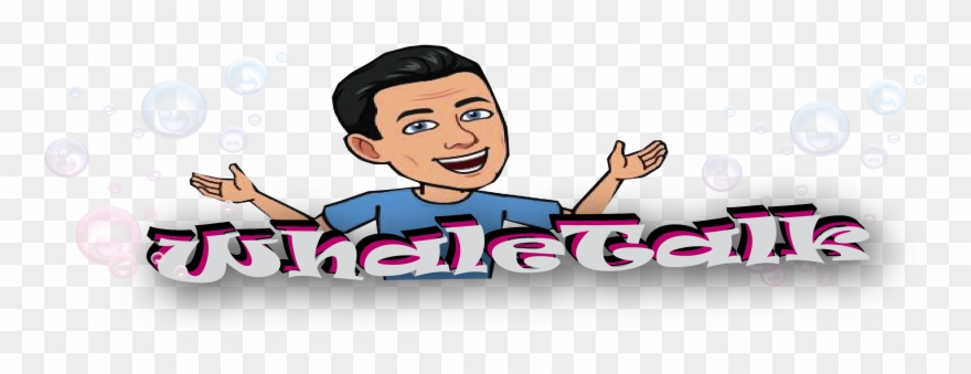 Look Out For The Next Edition Of Father2b's Mystery Clipart