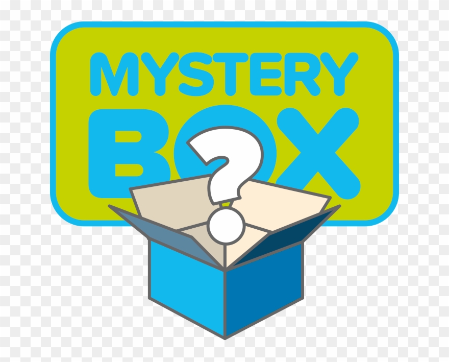Medium Clipart