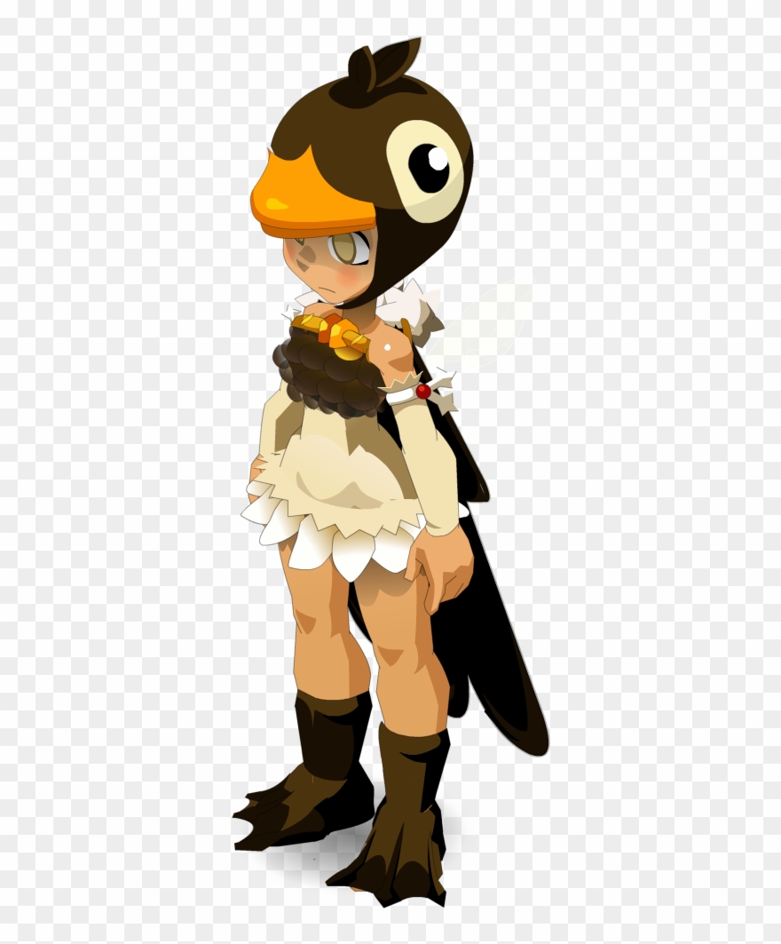 The Mystery Box Clipart