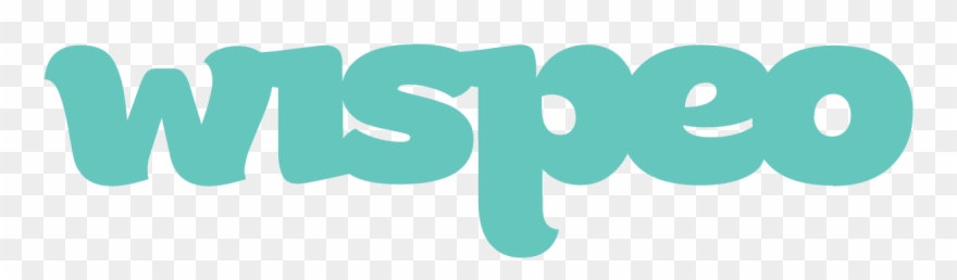 Share Photos And Videos Without Compromising Files Clipart