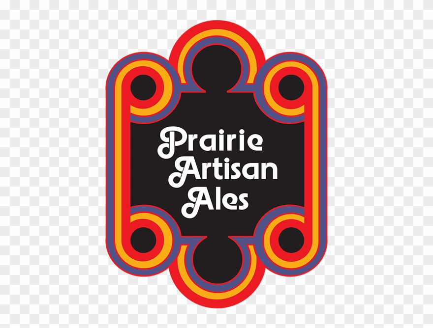 Beer Clipart