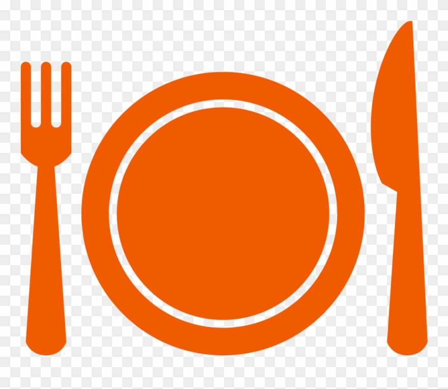 Restaurants Clipart