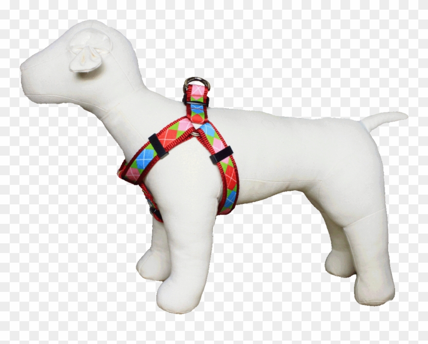 Loading Zoom Clipart