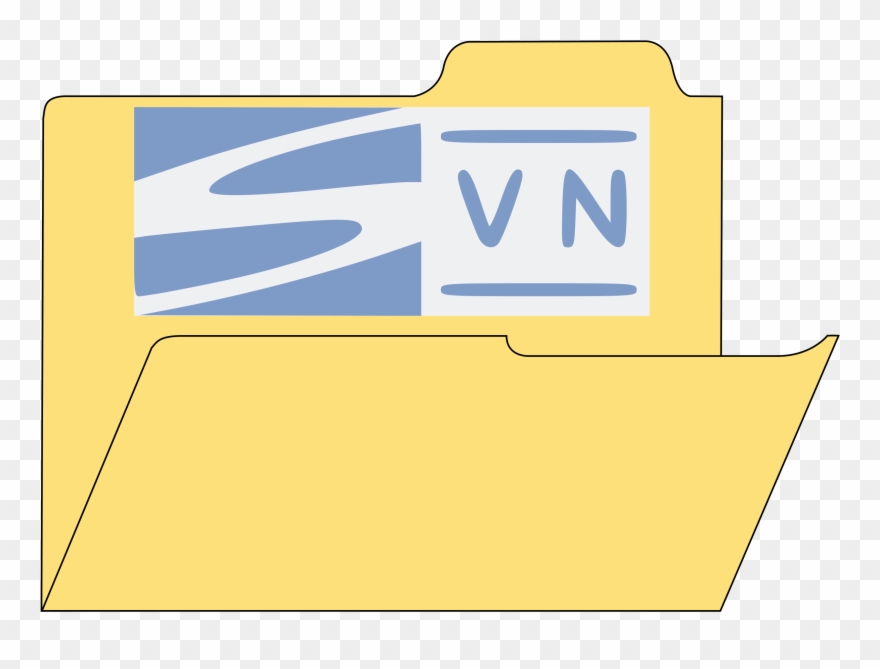 Brand Line Angle Logo Clipart