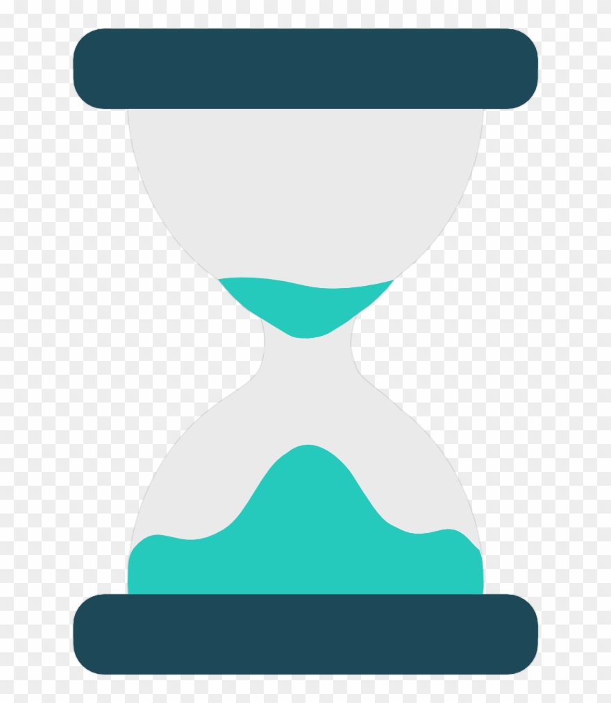 Help In Hours, Not Days Clipart