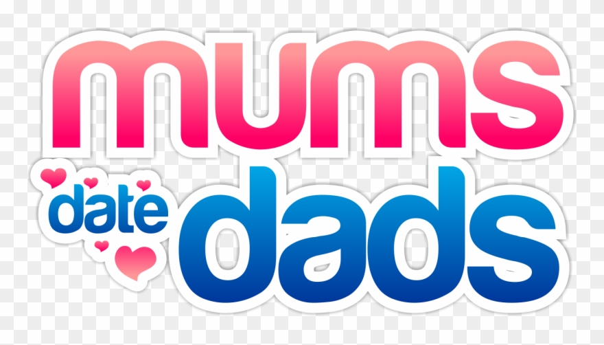 My Family Ties Clipart