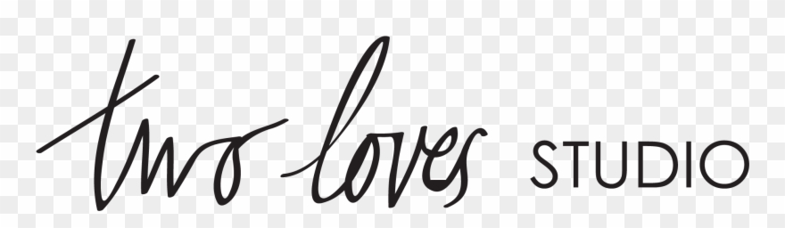 Enter 'colourful Food' To Win Over $400 Prizes From Clipart