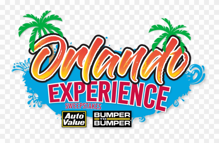 Visit Sweepstakes Website Clipart