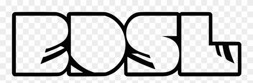 If The Box Below Is Blank You Need To Clear The Cached Clipart