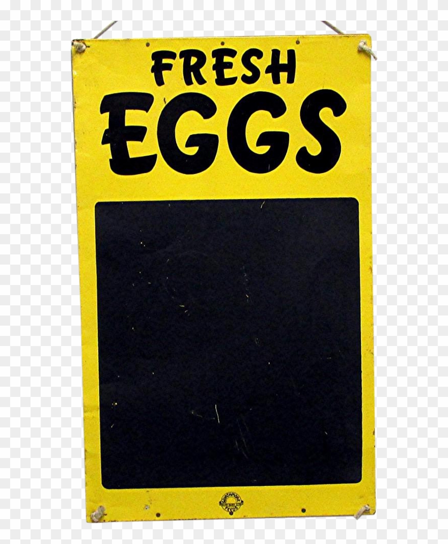 Sold See Others Signs For Sale Tin Clipart