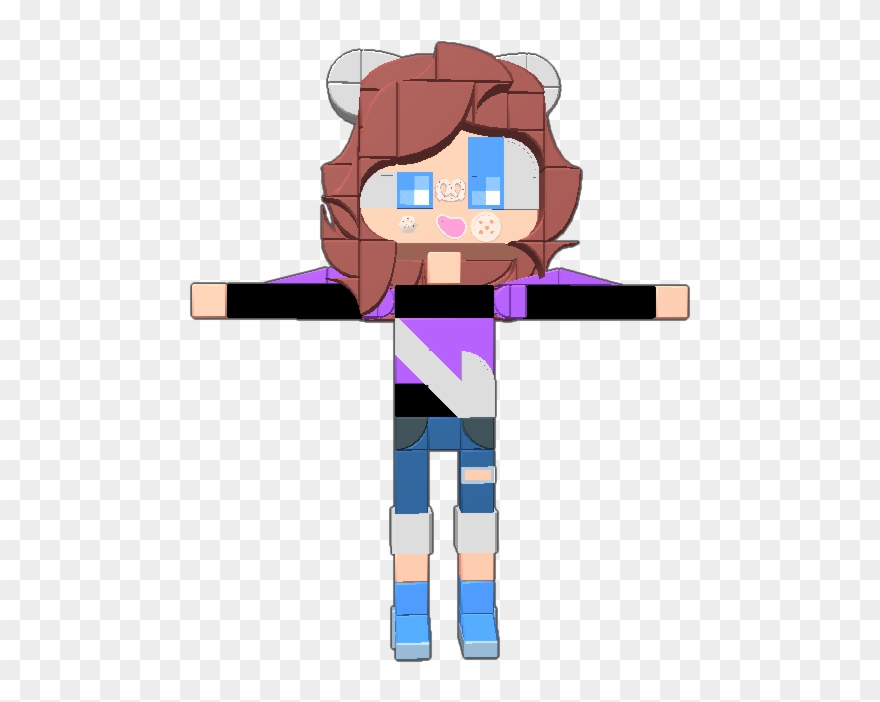 By 🎶~jay~🎶 Clipart