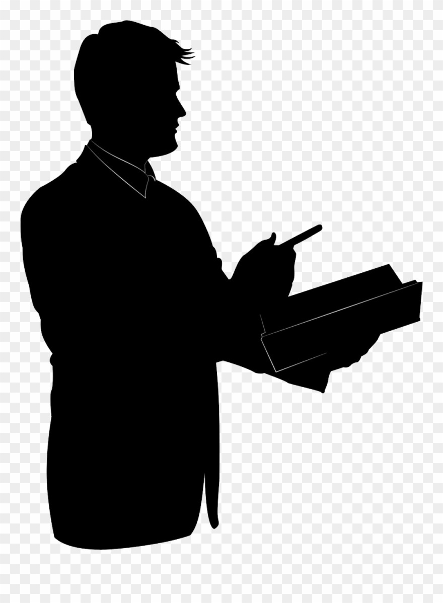 Teacher Png Clipart