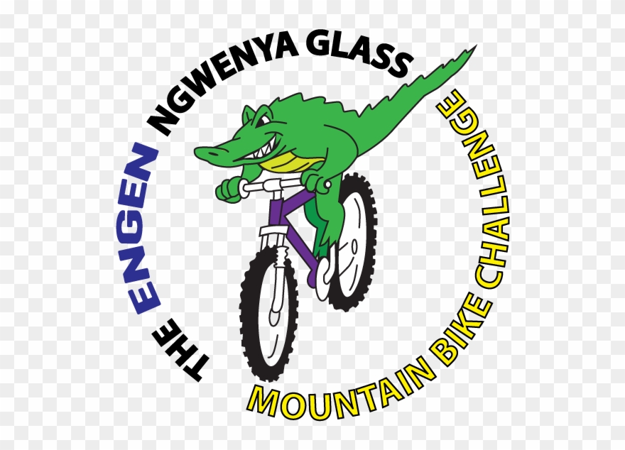 Clipart Bike Momentum - Png Download