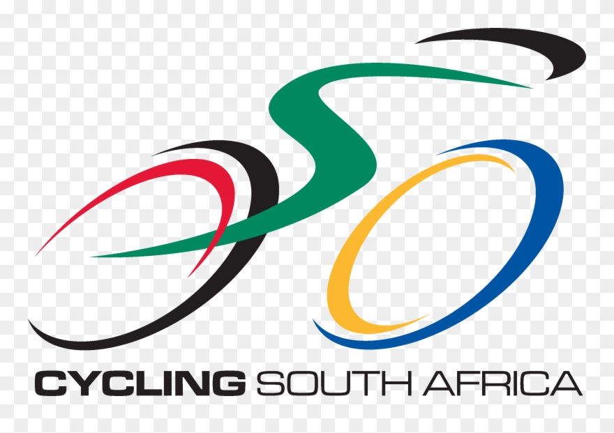 Cycling Clipart Momentum - Png Download