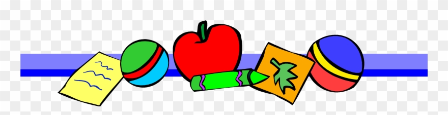 Fast Clipart Momentum - Png Download