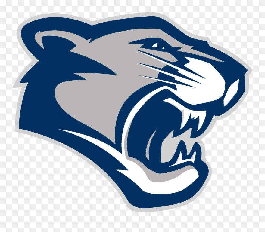 Perfect Attendance Mp2 Clipart