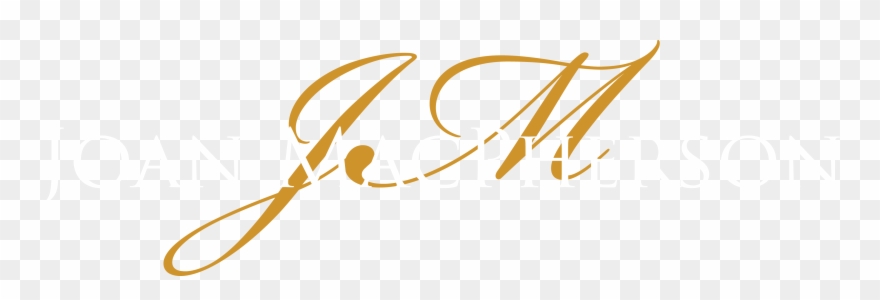 Palm Desert Homes For Sale, Ca Indian Wells Homes For Clipart