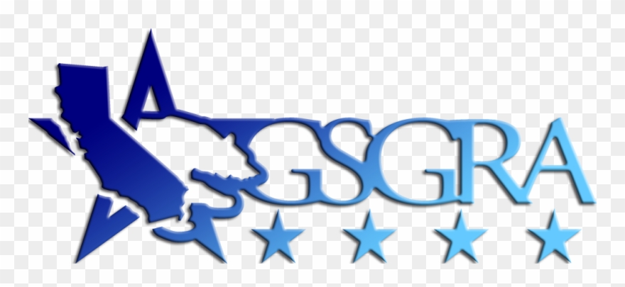 Hot Rodeo Sanctioned By Igra Hosted By Palm Springs Clipart