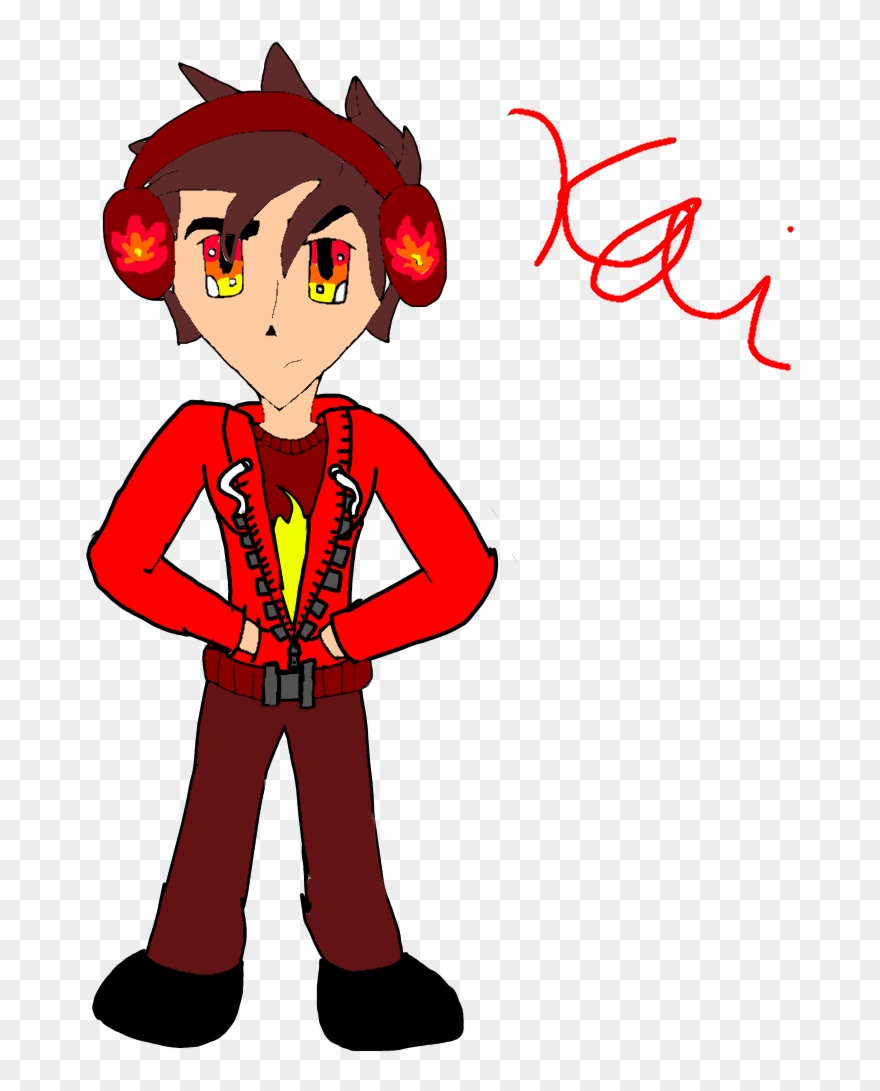 Ninjago Kai Ninjago Kai Clipart