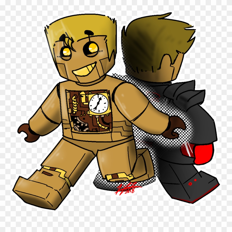 Ninjago Clip Art - Png Download