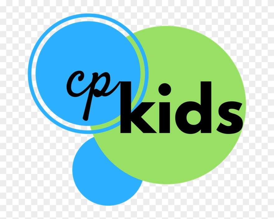 Vacation Bible School Clipart