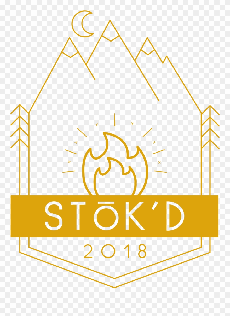 Stok D Final Color Clipart