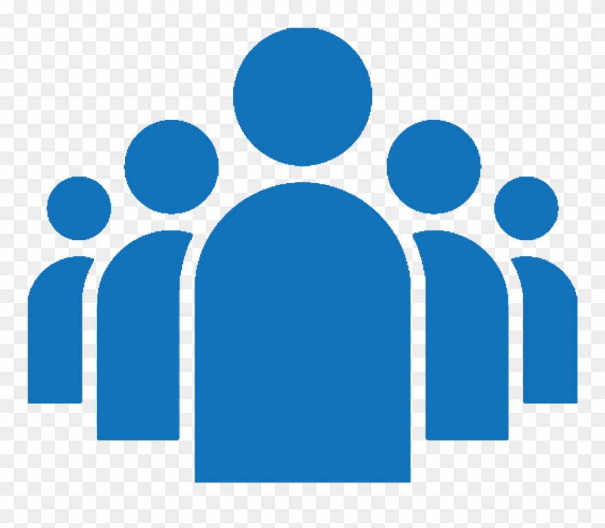 Disciple Making Clipart