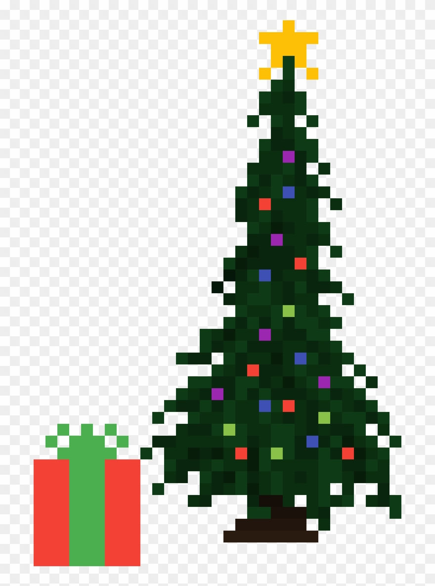 Merry Hanukkah Clipart