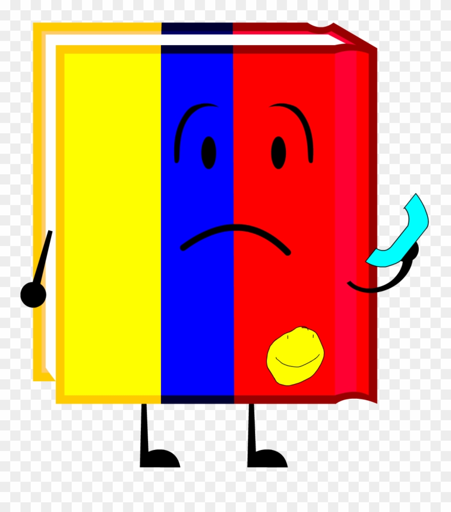 Clipart Free Library Image Enzo Bad Png Ten Words Of Transparent Png