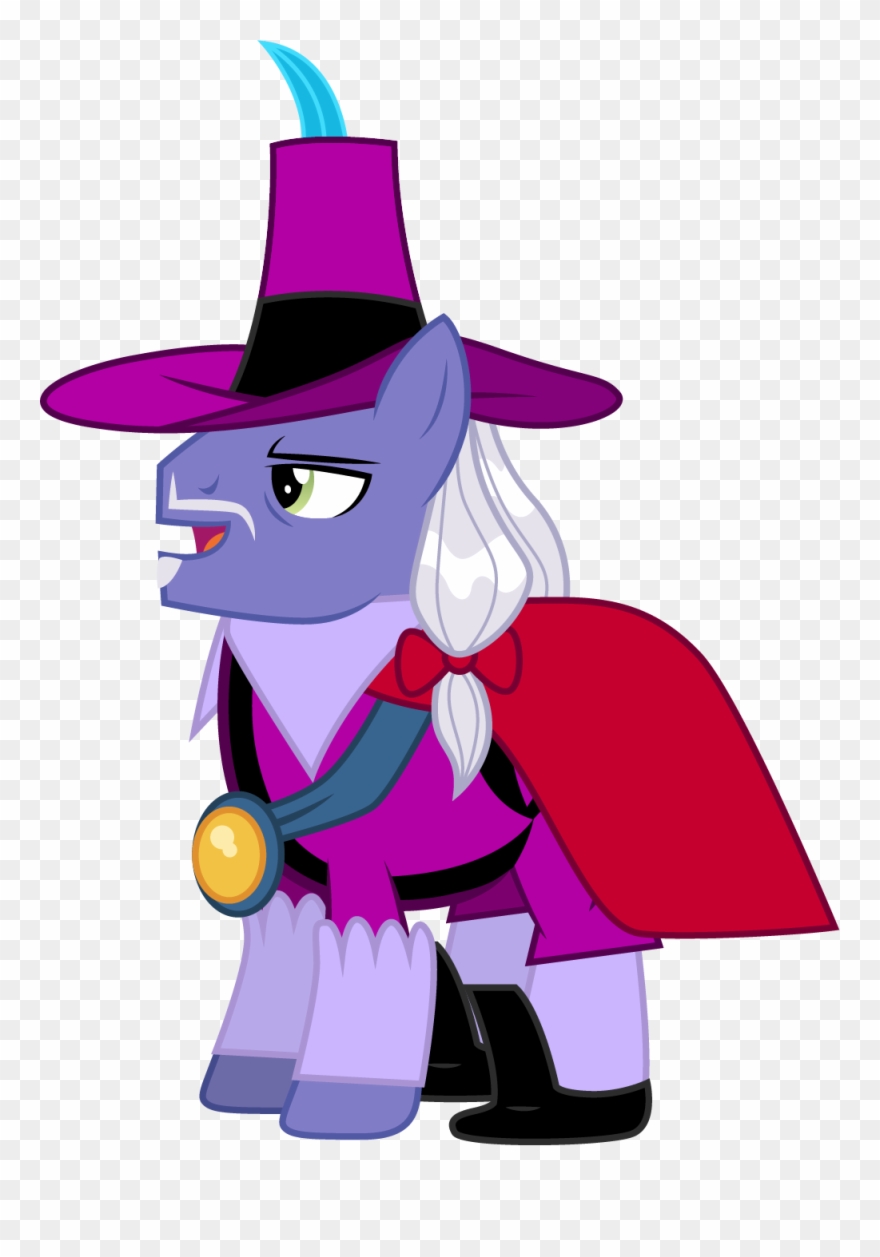 Artist Cloudyglow Clothes Clipart