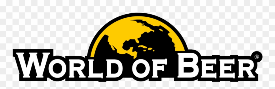 Hobneelch'n Hoppy Saison W/ Starburst Clipart